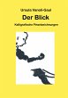 Der Blick (eBook, ePUB) - Bild 1