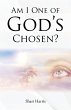 Am I One of God's Chosen? (eBook, ePUB) - Bild 1