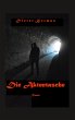 Die Aktentasche (eBook, ePUB) - Bild 1
