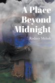 A Place Beyond Midnight (eBook, ePUB)