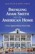 Bringing Adam Smith into the American... - Bild 1