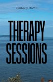 Therapy Sessions (eBook, ePUB)