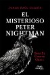 El Misterioso Peter Nightman (eBook,... - Bild 1