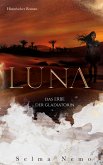 Luna (eBook, ePUB)