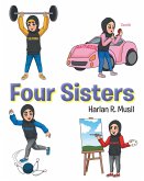 Four Sisters (eBook, ePUB)