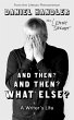And Then? And Then? What Else? (eBook,... - Bild 1