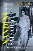 Nandini Satpathy (eBook, ePUB)