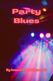 Party Blues (eBook, ePUB)