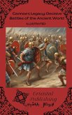 Cannae's Legacy: Decisive Battles of the Ancient World (eBook, ePUB)