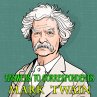 Answers to Correspondents (MP3-Download) - Bild 1