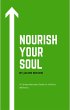 Nourish your Soul (eBook, ePUB) - Bild 1