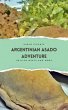 Argentinian Asado Adventure: Grilled... - Bild 1