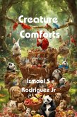 Creature Comforts (eBook, ePUB)