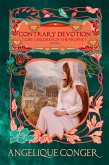 Contrary Devotion (Lost Children of the Prophet, #8) (eBook, ePUB)