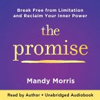 The Promise (MP3-Download)