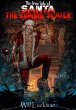 The True Tale of Santa the Zombie... - Bild 1