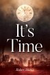 It's Time (eBook, ePUB) - Bild 1