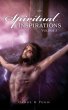 Spiritual Inspirations Volume 3 (eBook,... - Bild 1