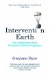 Intervention Earth (eBook, ePUB) - Bild 1