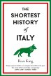 The Shortest History of Italy (eBook,... - Bild 1