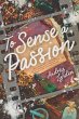 To Sense a Passion (The Brit Brothers,... - Bild 1