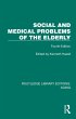 Social and Medical Problems of the... - Bild 1