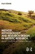 Method, Methodology and Research Design... - Bild 1