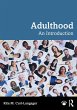 Adulthood (eBook, PDF) - Bild 1