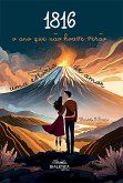 1816 (eBook, ePUB) 1816 (eBook, ePUB)