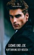 Ludwig und Joe (eBook, ePUB) - Bild 1
