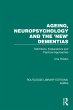 Ageing, Neuropsychology and the 'New'... - Bild 1