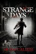Strange Days (eBook, ePUB) - Bild 1