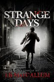 Strange Days (eBook, ePUB)