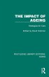 The Impact of Ageing (eBook, ePUB) - Bild 1