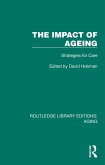 The Impact of Ageing (eBook, ePUB)