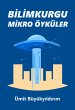Bilimkurgu Mikro Öyküler (eBook, ePUB) - Bild 1