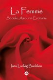 La Femme. Amour&Érotisme (eBook, ePUB)
