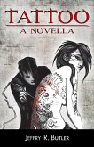 Tattoo (eBook, ePUB)