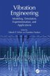 Vibration Engineering (eBook, PDF) - Bild 1