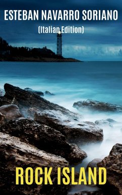 Cover Rock Island (eBook, ePUB)