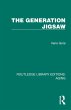 The Generation Jigsaw (eBook, PDF) - Bild 1