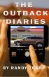 The Outback Diaries (eBook, ePUB) - Bild 1