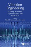 Vibration Engineering (eBook, ePUB)