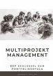 Multiprojektmanagement - Bild 1