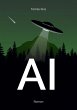 AI - Bild 1