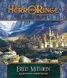 Der Herr der Ringe: Das Kartenspiel... - Bild 1