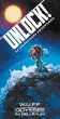 Unlock! W.U.F.F.: Odyssee im Bellraum - Bild 1