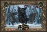 A Song of Ice & Fire Harma?s Vanguard... - Bild 1