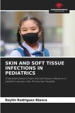 Skin and Soft Tissue Infections in Pediatrics