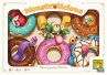 Monstrolicious - Bild 1